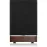 Tannoy PLATINUM B6 Burgundy