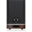 Tannoy PLATINUM B6 Burgundy