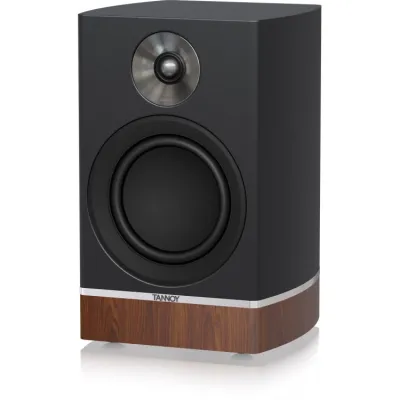 Tannoy PLATINUM B6 Burgundy