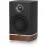 Tannoy PLATINUM B6 Burgundy