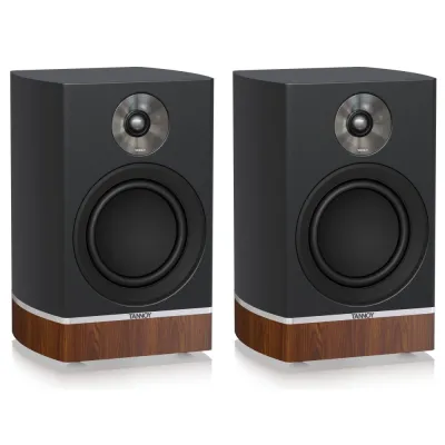 Tannoy PLATINUM B6 Burgundy Tannoy PLATINUM B6 Burgundy