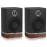 Tannoy PLATINUM B6 Burgundy