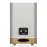 Tannoy PLATINUM B6 White