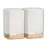 Tannoy PLATINUM B6 White