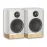Tannoy PLATINUM B6 White