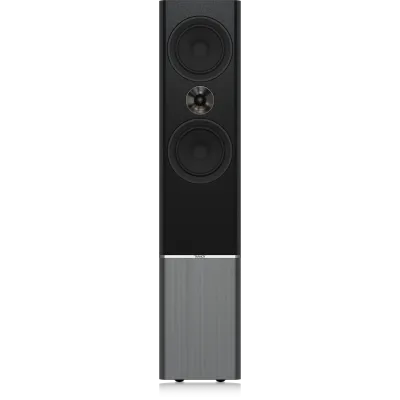Tannoy PLATINUM F6 Black
