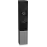 Tannoy PLATINUM F6 Black