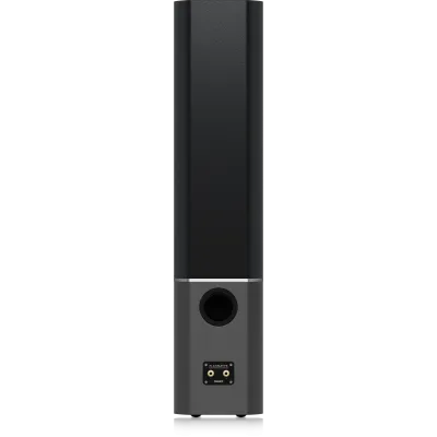 Tannoy PLATINUM F6 Black