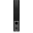 Tannoy PLATINUM F6 Black
