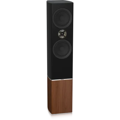 Tannoy PLATINUM F6 Burgundy Tannoy PLATINUM F6 Burgundy