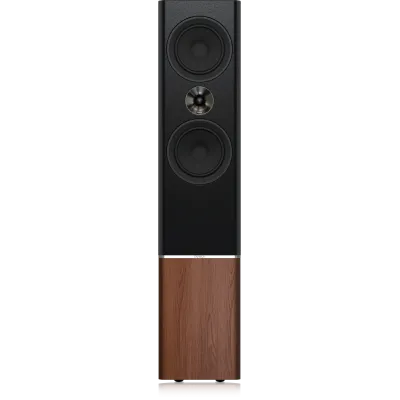 Tannoy PLATINUM F6 Burgundy Tannoy PLATINUM F6 Burgundy
