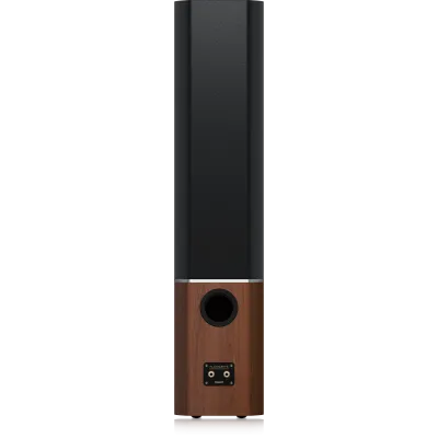 Tannoy PLATINUM F6 Burgundy
