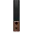 Tannoy PLATINUM F6 Burgundy