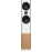 Tannoy PLATINUM F6 White