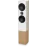 Tannoy PLATINUM F6 White
