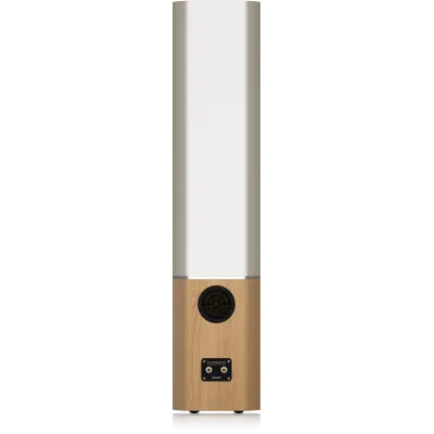 Tannoy PLATINUM F6 White Tannoy PLATINUM F6 White