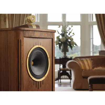 Tannoy SUPERTWEETER-GO Tannoy SUPERTWEETER-GO
