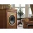 Tannoy SUPERTWEETER-GO