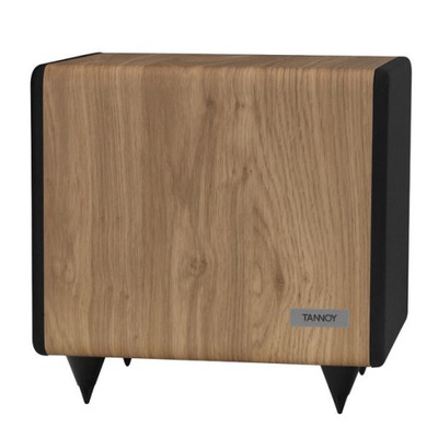 Tannoy TS 2.8 Light Oak