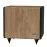 Tannoy TS 2.8 Light Oak