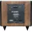 Tannoy TS 2.8 Light Oak