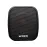 Work NEO 3 Line Black