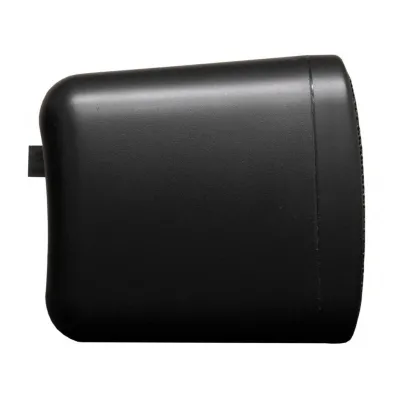 Work NEO 3 Line Black