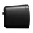 Work NEO 3 Line Black