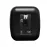 Work NEO 3 Line Black