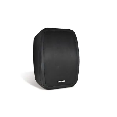 Work NEO 4 Line Black