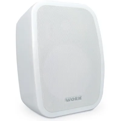 Work NEO 4 Line White Work NEO 4 Line White