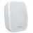 Work NEO 4 Line White