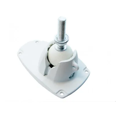 Work NEO 4 Line White Work NEO 4 Line White