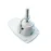 Work NEO 4 Line White