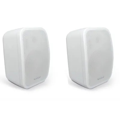 Work NEO 5 IP White Work NEO 5 IP White