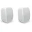 Work NEO 5 IP White