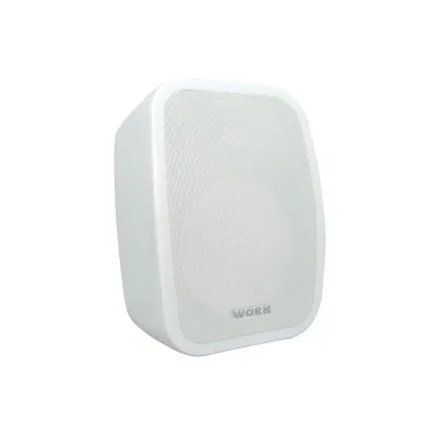 Work NEO 5 IP White Work NEO 5 IP White