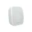 Work NEO 5 IP White
