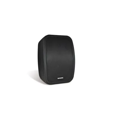 Work NEO 5 Line Black
