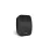 Work NEO 5 Line Black