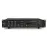 Work PA 120 USB/R