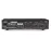Work PA 120 USB/R