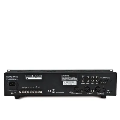 Work РА 60 USB/R