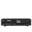 Work РА 60 USB/R