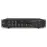 Work РА 60 USB/R