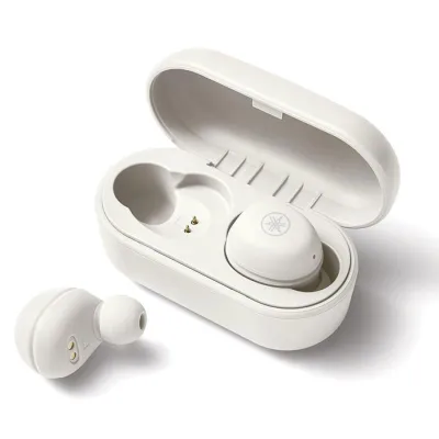 Yamaha TW-E3A White Yamaha TW-E3A White