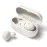 Yamaha TW-E3A White