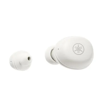 Yamaha TW-E3A White