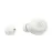 Yamaha TW-E3A White