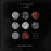 Вініловий диск Twenty One Pilots: Blurryface /2LP